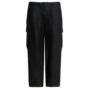 Needles Bdu Cargo Pants Tag Size L Men
